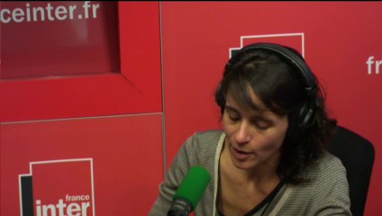 L'instant Télé : « À L’Origine », de Xavier Giannoli, sur Arte : petit éloge du mensonge