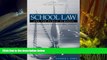 Popular Book  School Law and the Public Schools: A Practical Guide for Educational Leaders (2nd