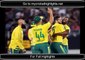 New Zealand vs South Africa 2nd ODI Cricket Highlights 22 Feb 2017 Mycrickethighlights.net
