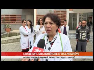 5 DHJETORI, DITA BOTËRORE E VULLNETARËVE