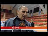 BOKS, VLLAZNIA FITON KUPËN E SHQIPËRISË