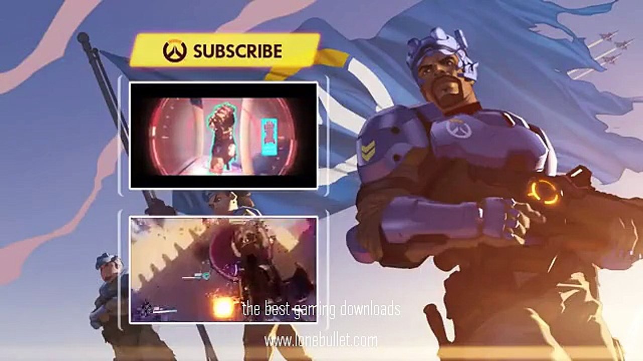 Fight Club Voice Pack For UT2K4 Unreal Tournament 2004 Mod Free Download!