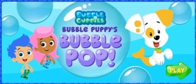 Bubble Guppies Full Episodes NEW Playlist 2016--bubble guppies NEW cartoon 2016