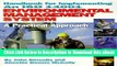 PDF [FREE] Download Handbook for Implementing an ISO 14001 Environmental Management System : A