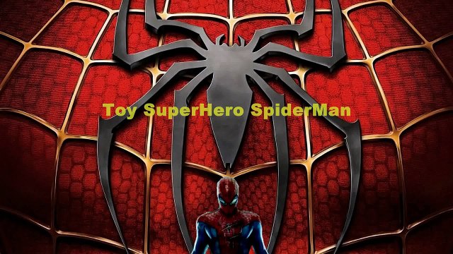 Minions Spiderman Vs Avengers Thor Vs Tarzan Vs CowBoy In Photo Session #Minions Mini Movi