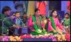 Allah Hoo by Nooran Sisters at Nakodar Mela 2013- Nakodar Mela, Nakodar Mela 2016 Full HD Kalam