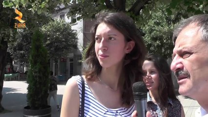 Shkruaje në Akull-Rilindasit e Korces