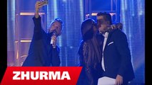 Milaim Zeka (Highlights) - ZHURMA VIDEO MUSIC AWARDS 12