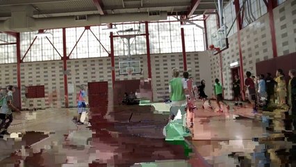 San Diego Summer Camps