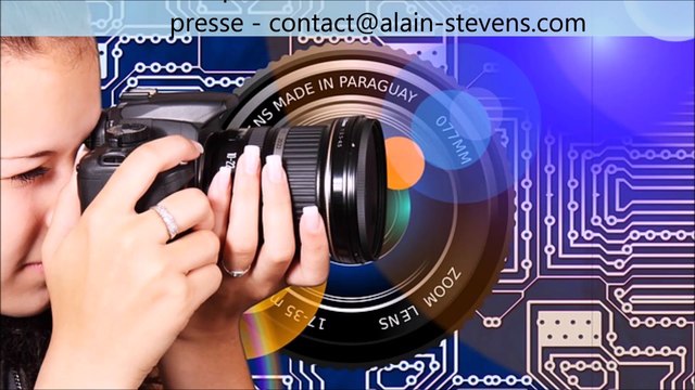 Recherche de débiteurs, solvabilité et concurrence déloyale. Un détective privé sur Paris, Nice, Cannes ?