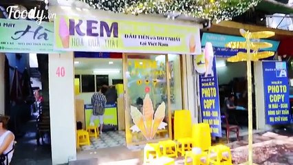 Đổ MỰC IN Ở Tại Khu Hoàng Minh Giám 0982.246.237