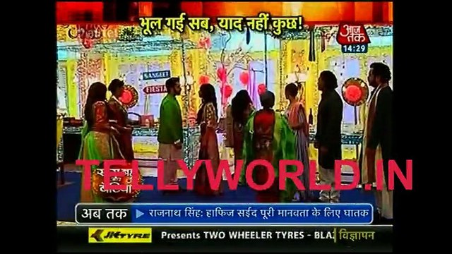 Ishqbaaaz Dont Post This Video on insta Saas Bahu aur Betiya 22nd February 2017