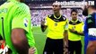 Gianluigi BUFFON vs. Iker CASILLAS ● Saves ● Porto vs. Juventus