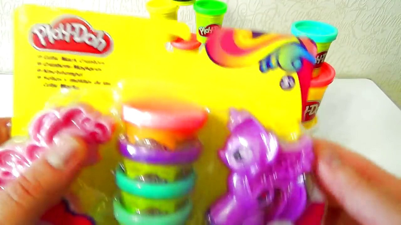 Thomas and Friends Full Episodes Play Doh Videos For Children Ice Cream Play Doh Toys Comp