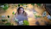 Anushka Shetty Bathroom MMS Video Leaked 2017 - Bahubali 2 - YouTube