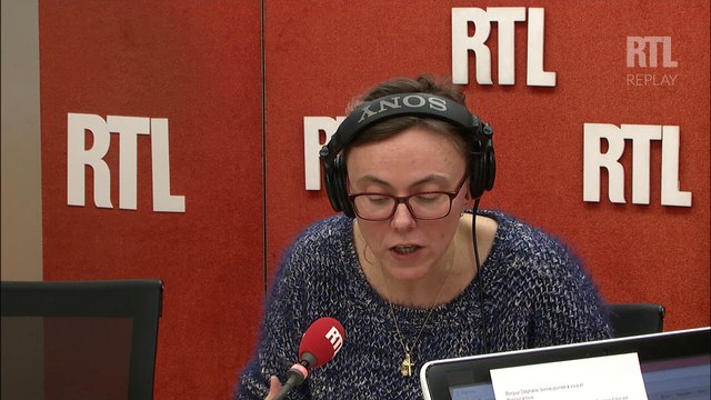 La revue de presse : Charlie Hebdo interpelle les candidats à la présidentielle