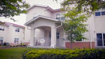 Independent Senior Living in South Jersey - The Bridges at United Methodist Communities at The Shores