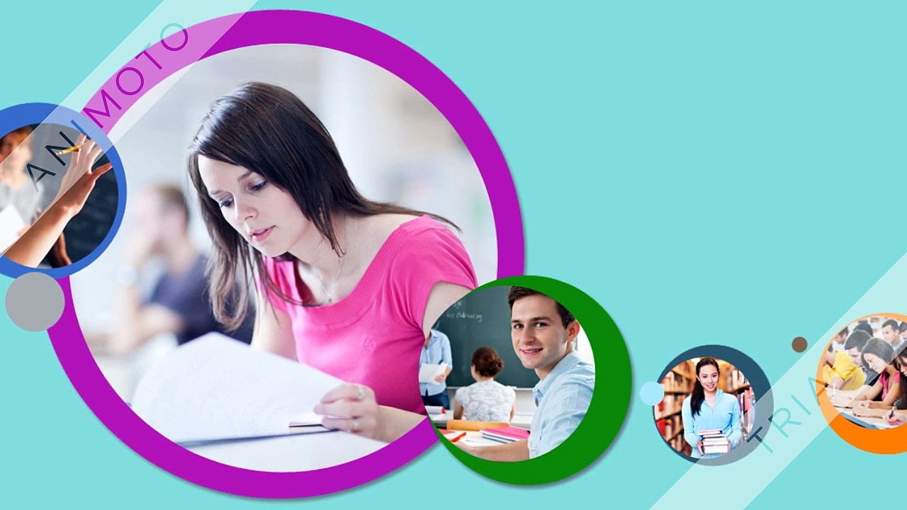 Best thesis_proposal_writing_service