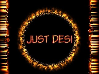 Subhash Ghai Talks About Corruption Issue- BMC Election 2017