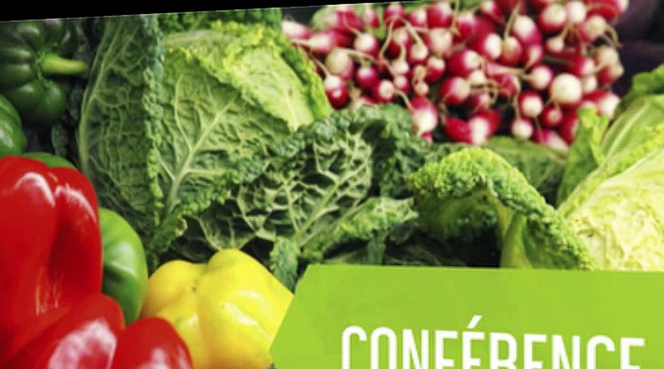 ConfPresseAgenceBiofev2017