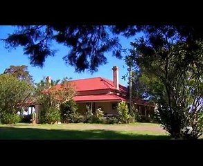 Home and Away 6601 22nd February 2017 Part 2