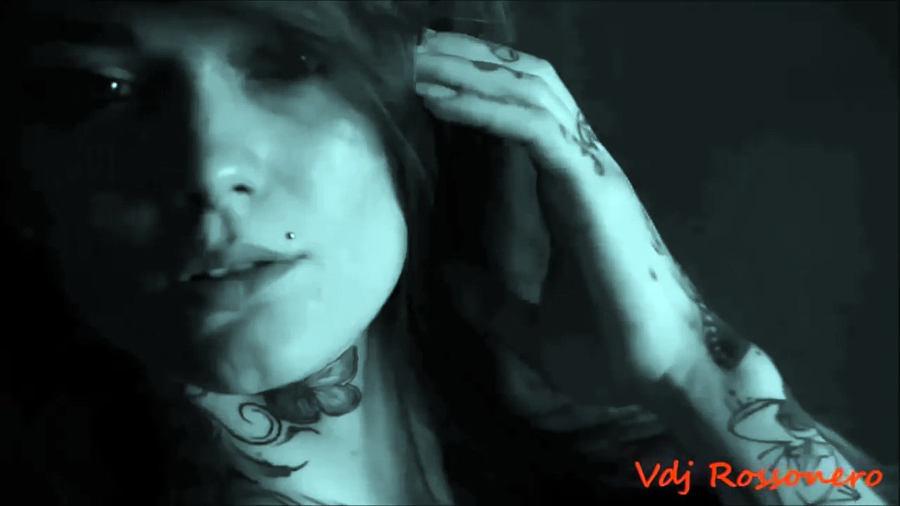 looking for the summer-denis go