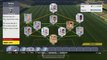 Deli Alli MK DONS SBC Untradeable Squad