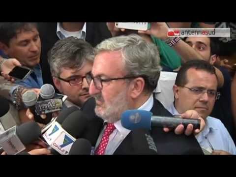 TGSRV 21FEB EMILIANO