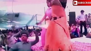ল্যাংটা মাগীর নাচ 2017    H@t Bangla Jatra Dance    মাথা নষ্ট নাচ 2