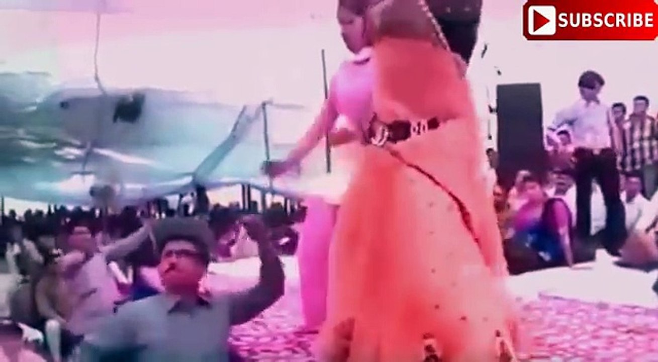 ল্যাংটা মাগীর নাচ 2017    H@t Bangla Jatra Dance    মাথা নষ্ট নাচ 2