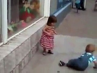 Relaxing Chill Video for Love & Peace