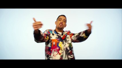 Lartiste - Chocolat feat. Awa Imani