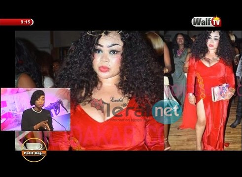 infospeople walf petit déj du mercredi 22 février 2017