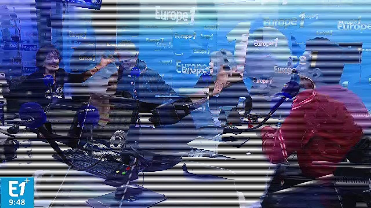 Âge tendre et tête de bois : "Si on a un égo, on ne peut pas faire de tournée comme ça"