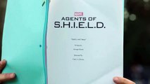 Marvel s Agents of SHIELD 4x16 Returning Character Teaser (HD)