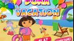 Dora es disfrazarse para Halloween ~ Juego de Bebé, Juegos Para Niños Juegos ~ DHNlGmpviME