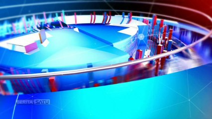 Fakta Data: Gaji dan Tantangan Gubernur DKI