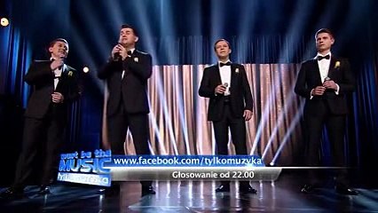 Ой,чий то кінь стоїть (Тернопіль)