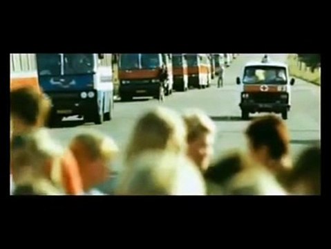 Тарас Петриненко Чорнобильська зона