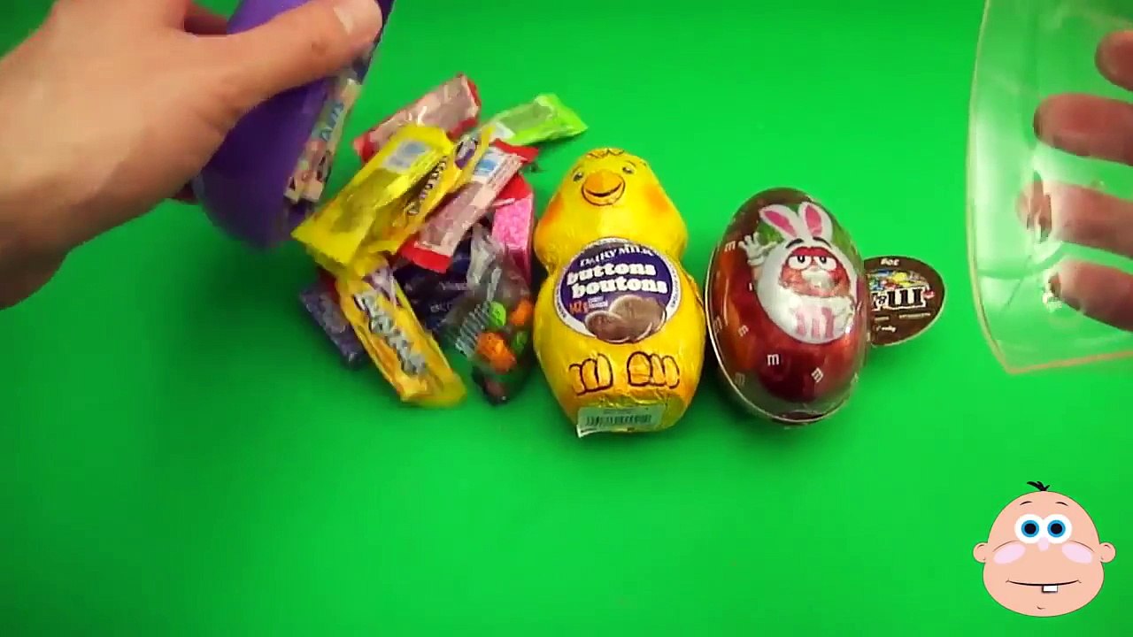 Huge Collection of Candy Chocolate Surprise Eggs!Kinderägg,ביצת קינדר,Kinder-yllätysmuna,V