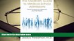 Popular Book  The MedEdits Guide to Medical School Admissions: Practical Advice for Applicants and