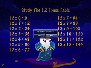 Learn Basic Multiplication for Kids 🧮