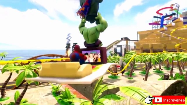 1 # Lagarto Lagarto x Hombre Araña Spiderman Marvel Select Hulk Duende Verde Juguetes Toy