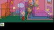 Bart Simpson Saw Game 2 Walkthrough, Escape Game by Inka Games