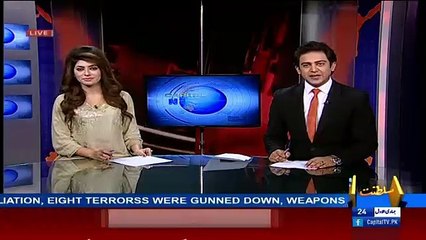 Sheikh Rasheed Exclusive Pictures From SC Cafeteria