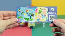 PAW PATROL Nickelodeon 20 Surprise Eggs Paw Patrol Surprise Eggs Candy   Toys Video