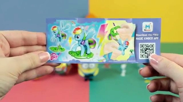 PAW PATROL Nickelodeon 20 Surprise Eggs Paw Patrol Surprise Eggs Candy + Toys Video