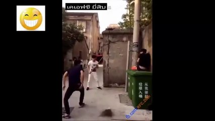 Indian Girl funny videos 2017 best whatsapp funny videos Compilation Best part -1