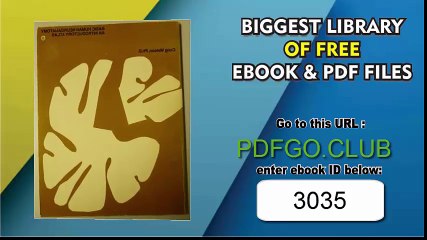 Basic human neuroanatomy  an introductory atlas