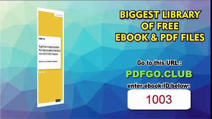 Biogas Production using Geomembrane Plastic Digesters as Alternative Rural Energy Source and Soil Fertility Management (Paperback) - Common